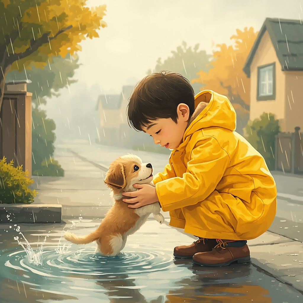 rescue