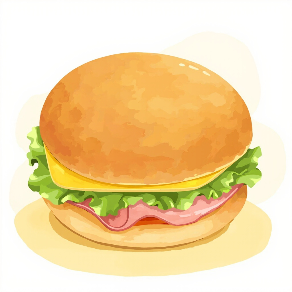 roll
