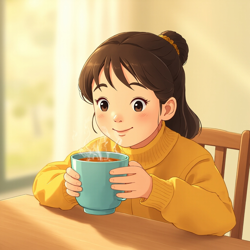 sip