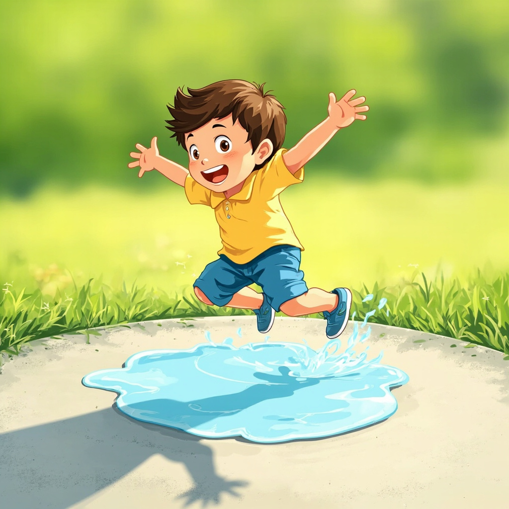 action