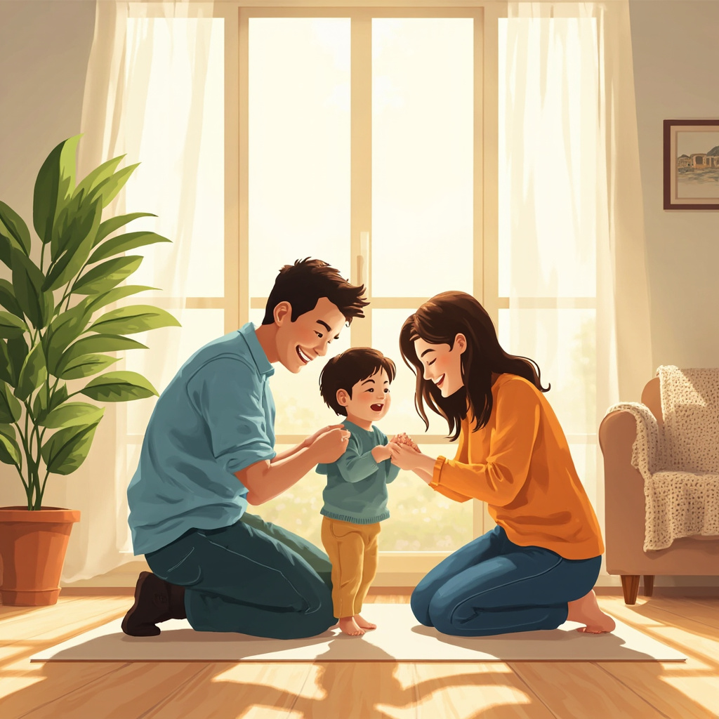 adoption