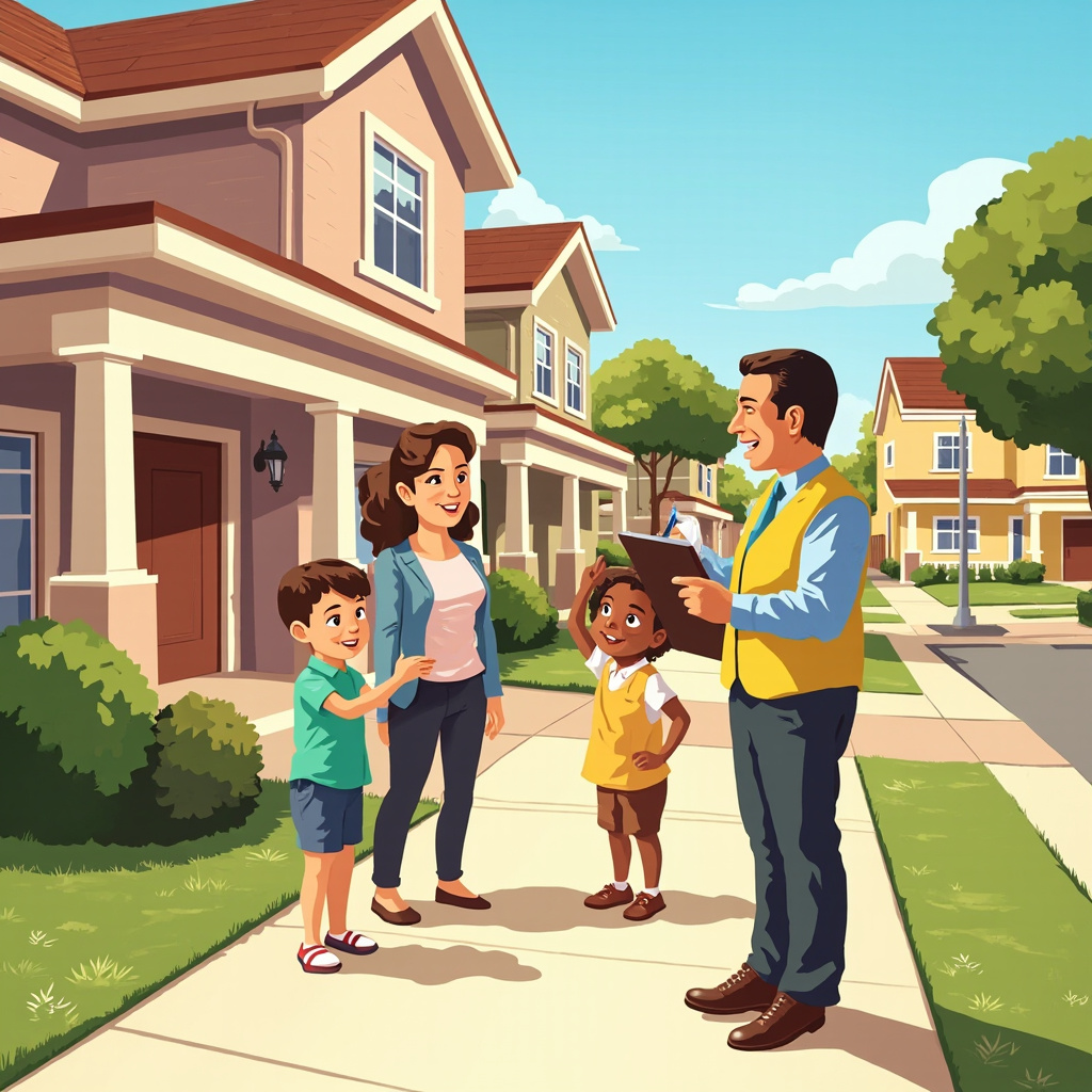 census
