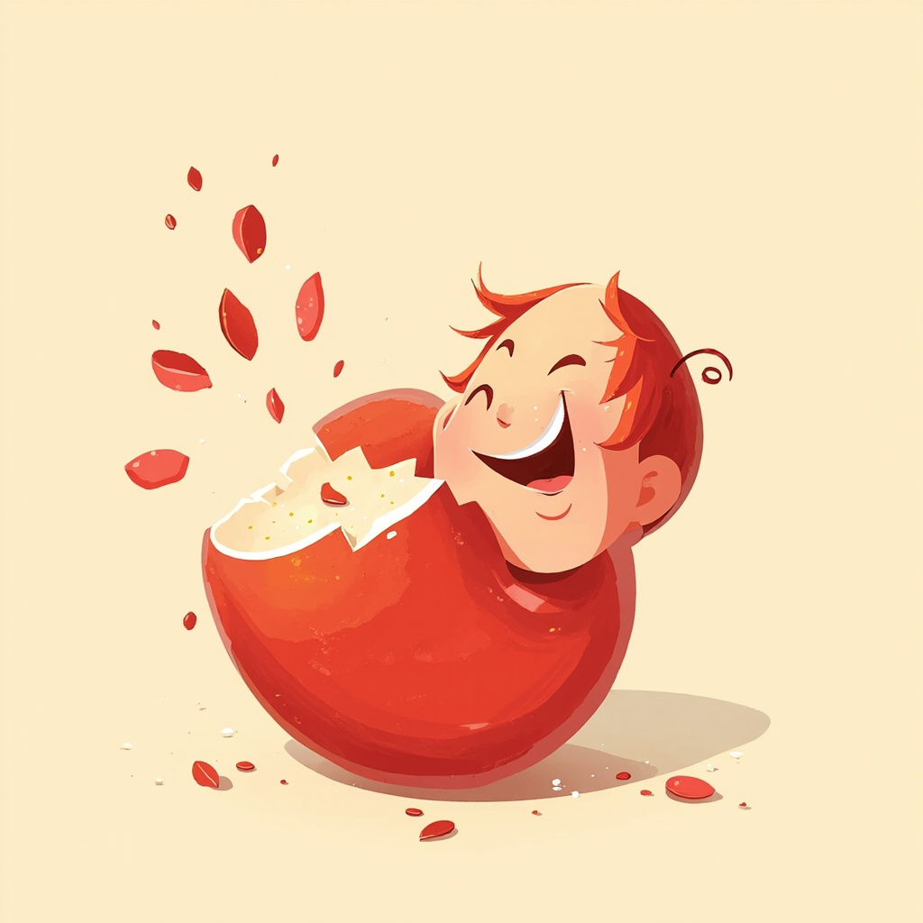 crunch