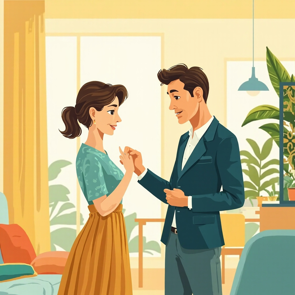 adultery