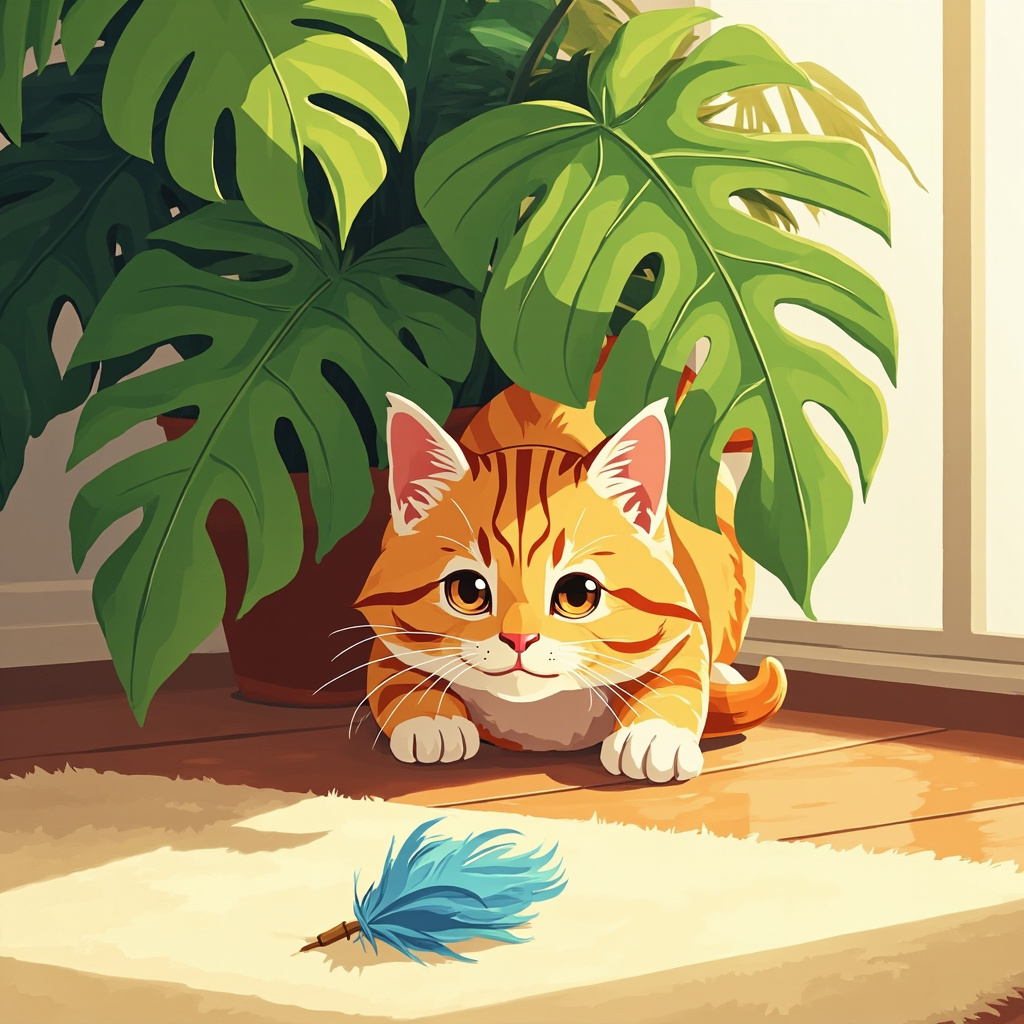 ambush