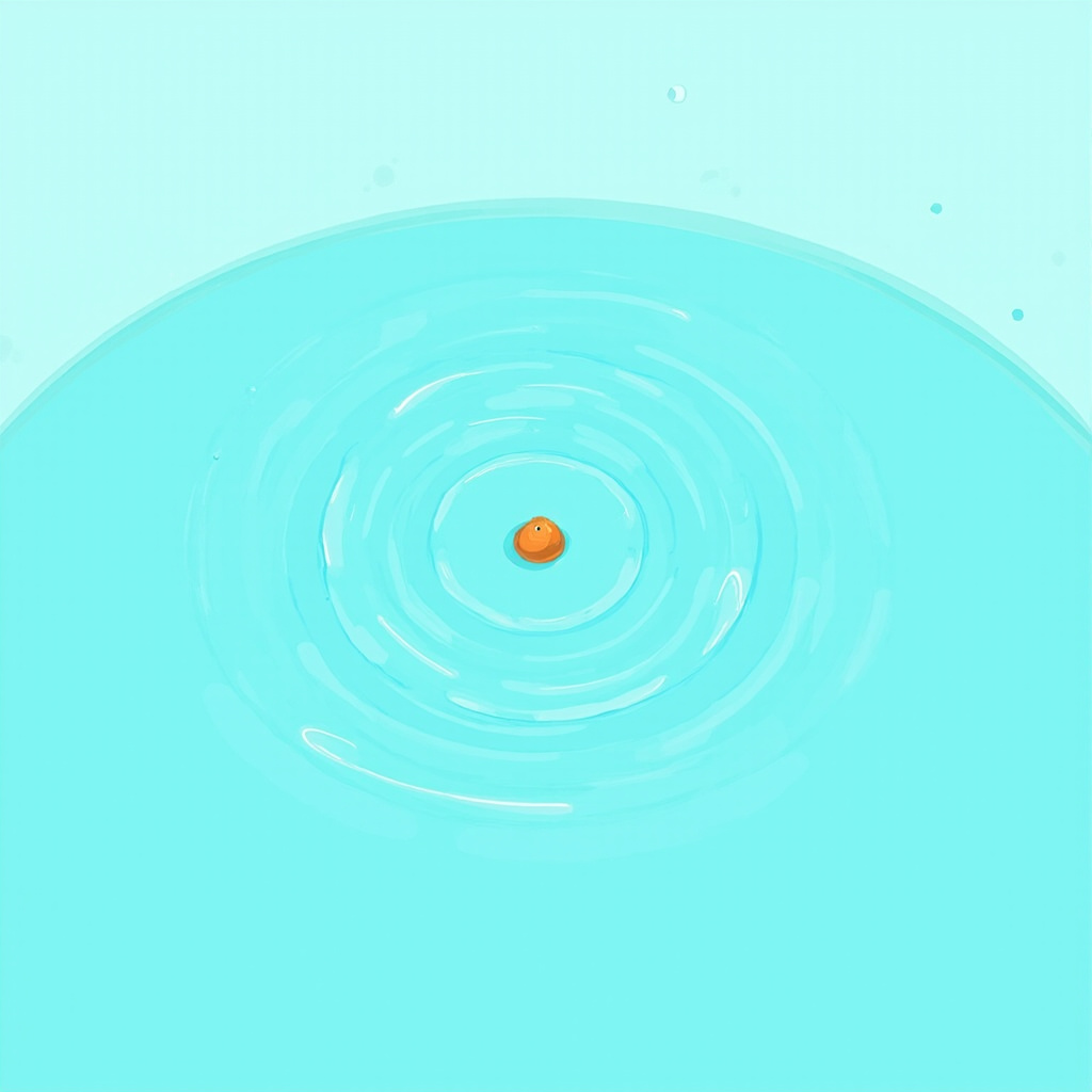 attenuation