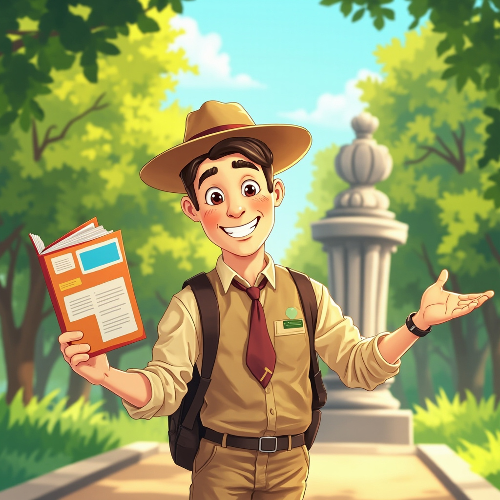 guide