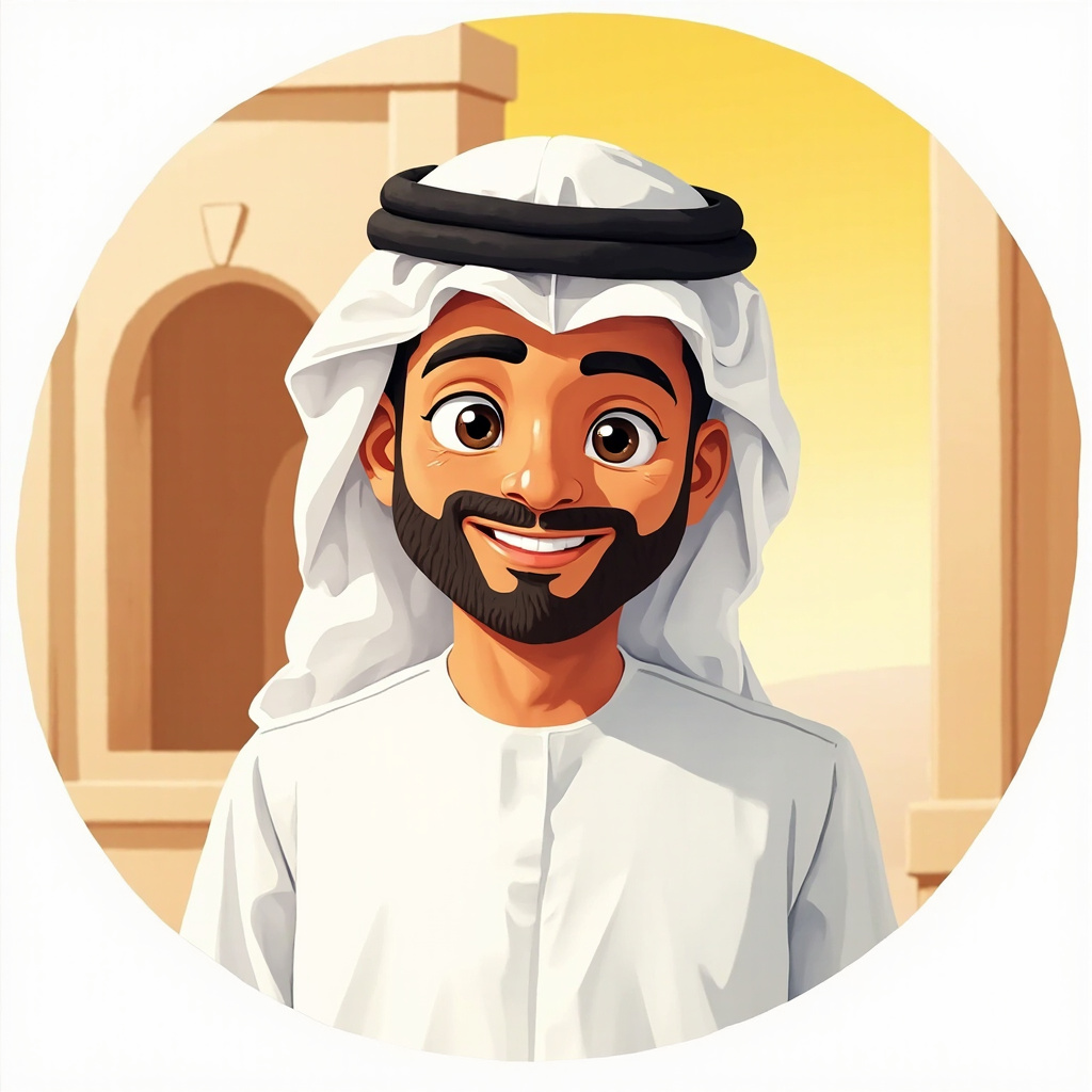 arab