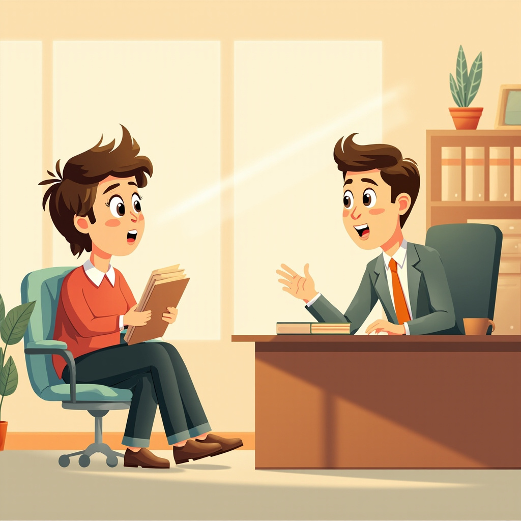 client