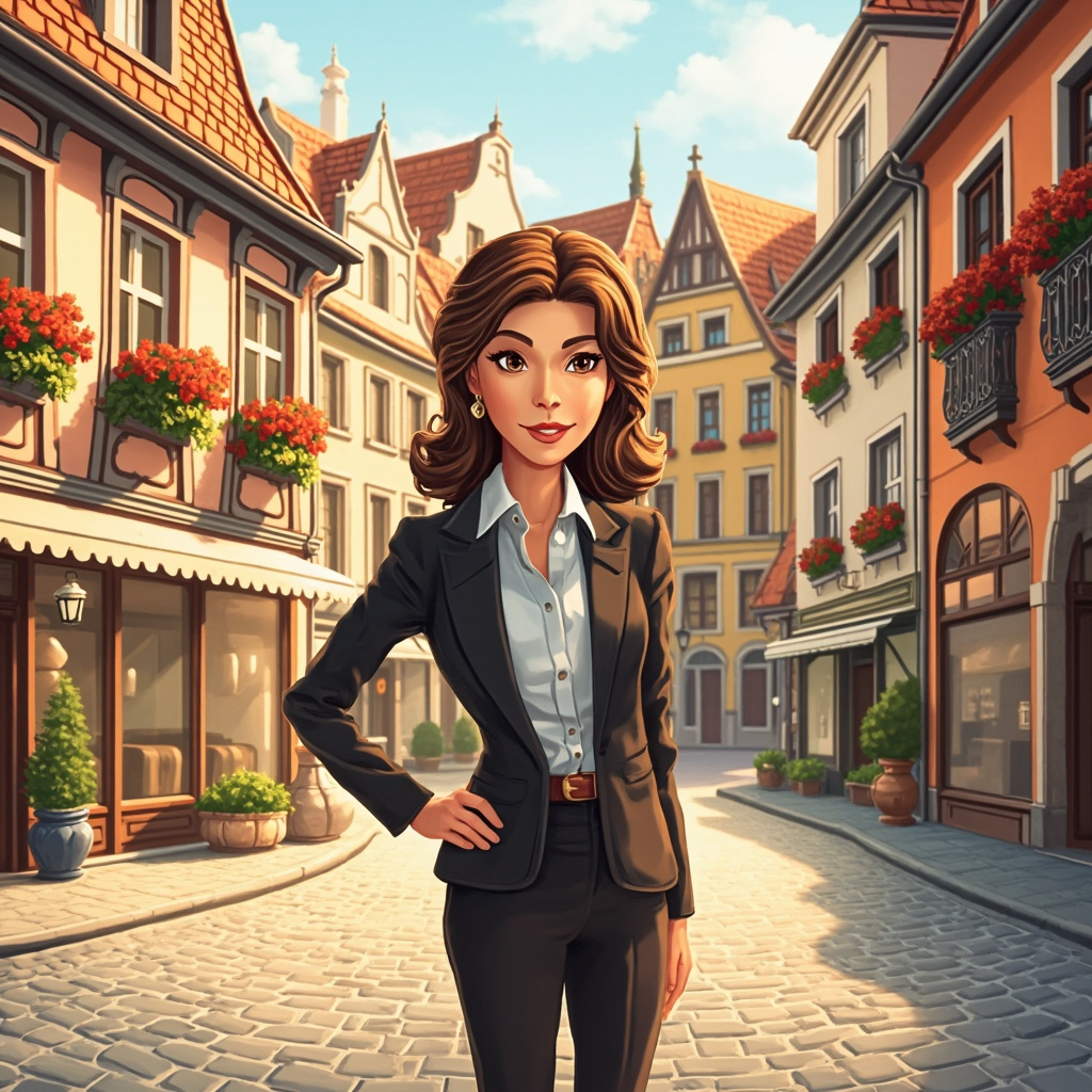 european
