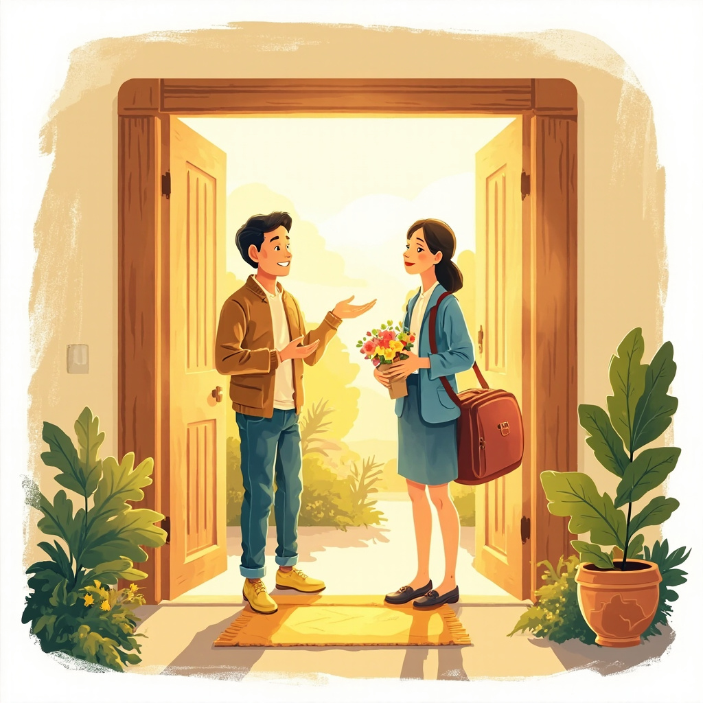 guest