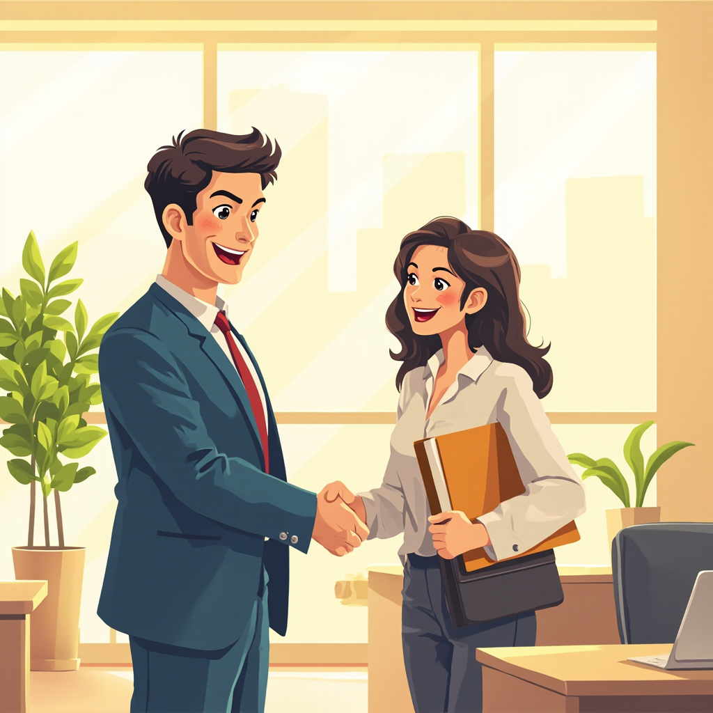 hire