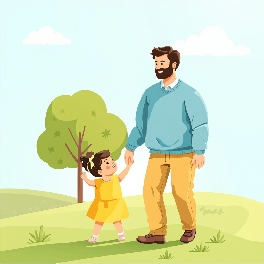 parent