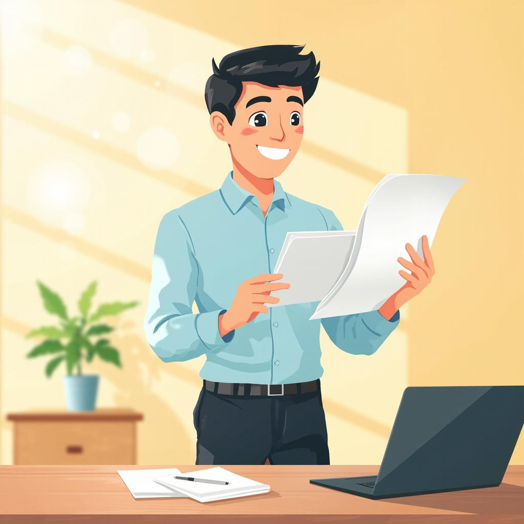 applicant