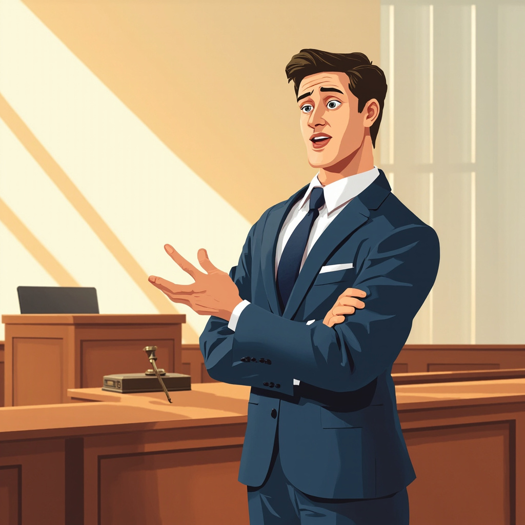 counsel