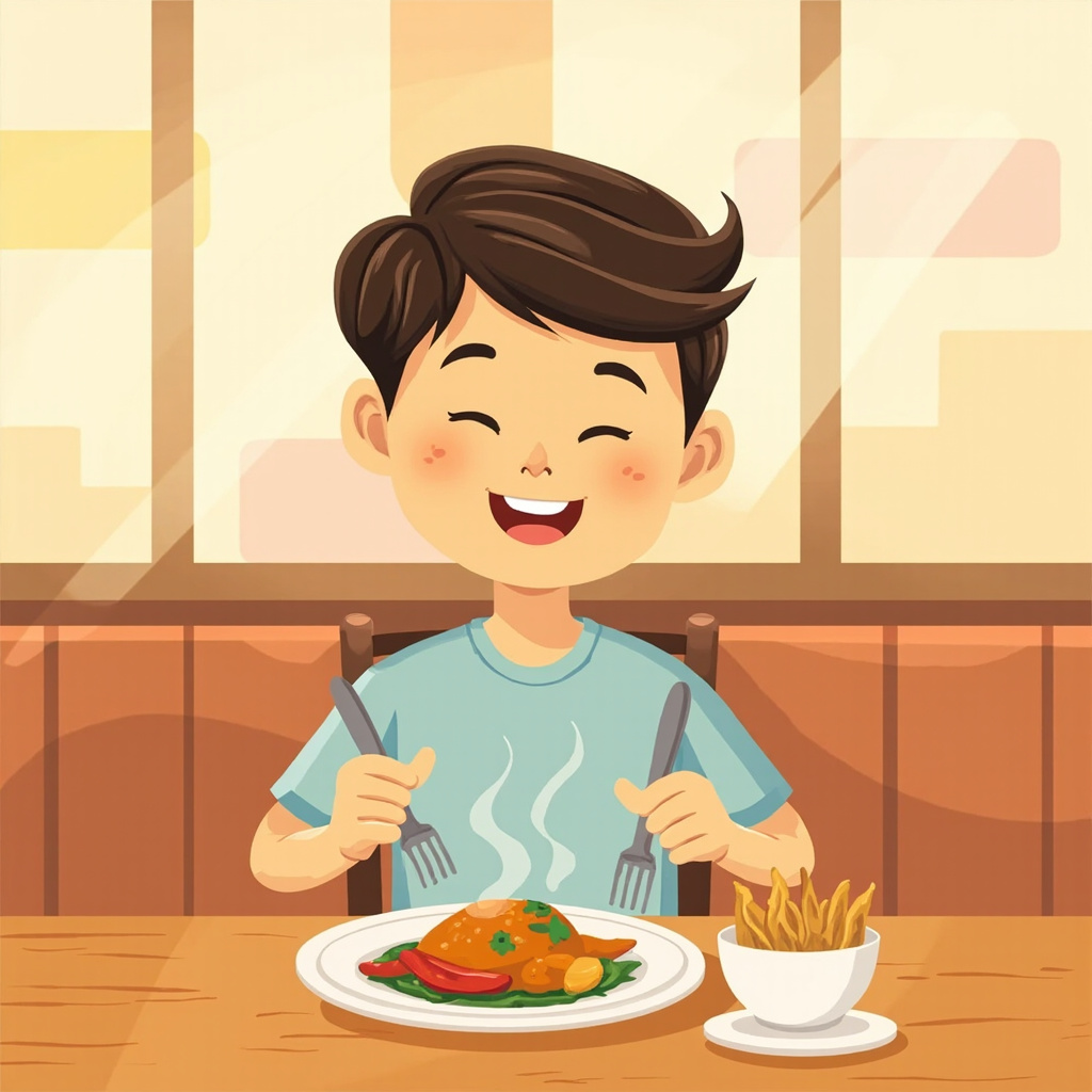 diner