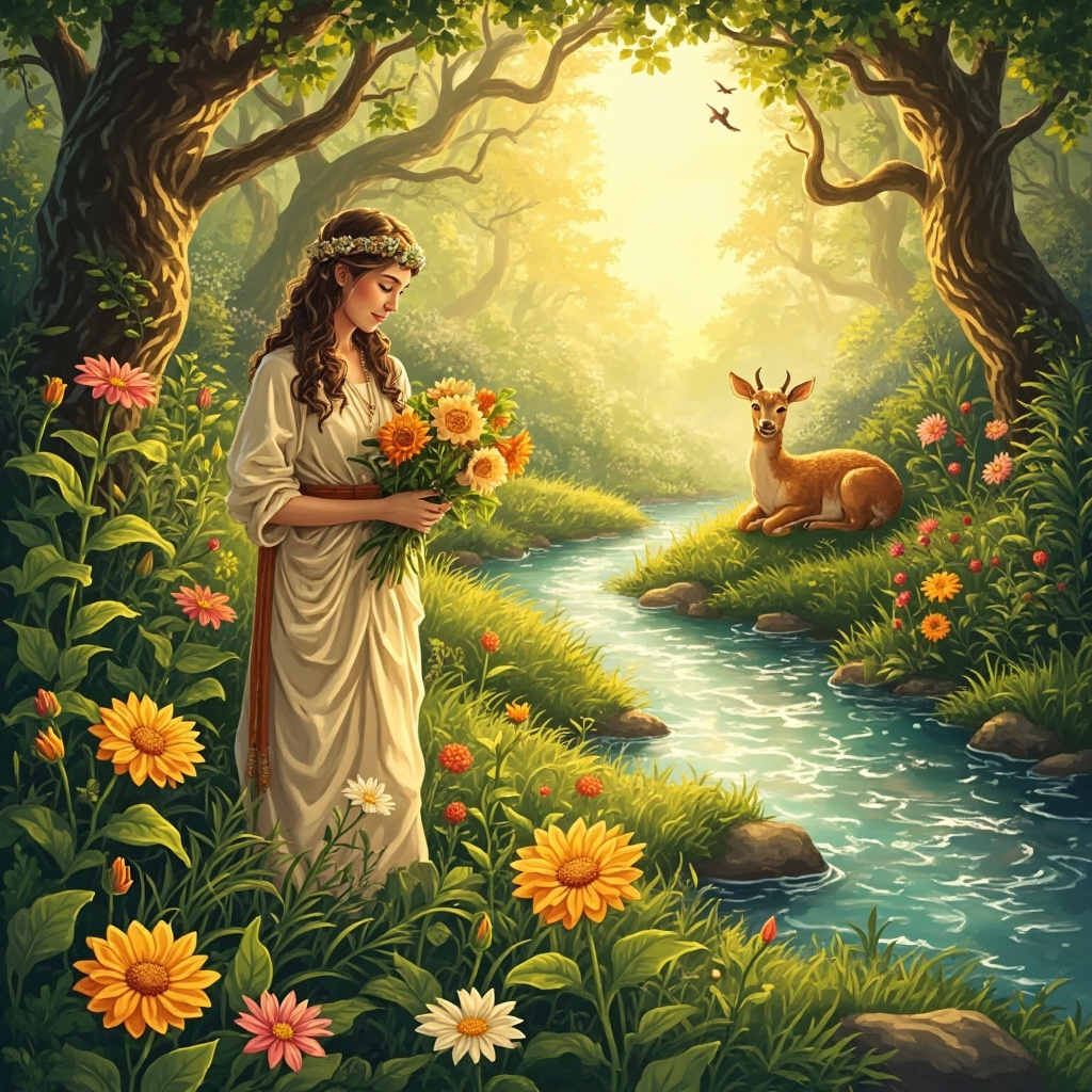 eve