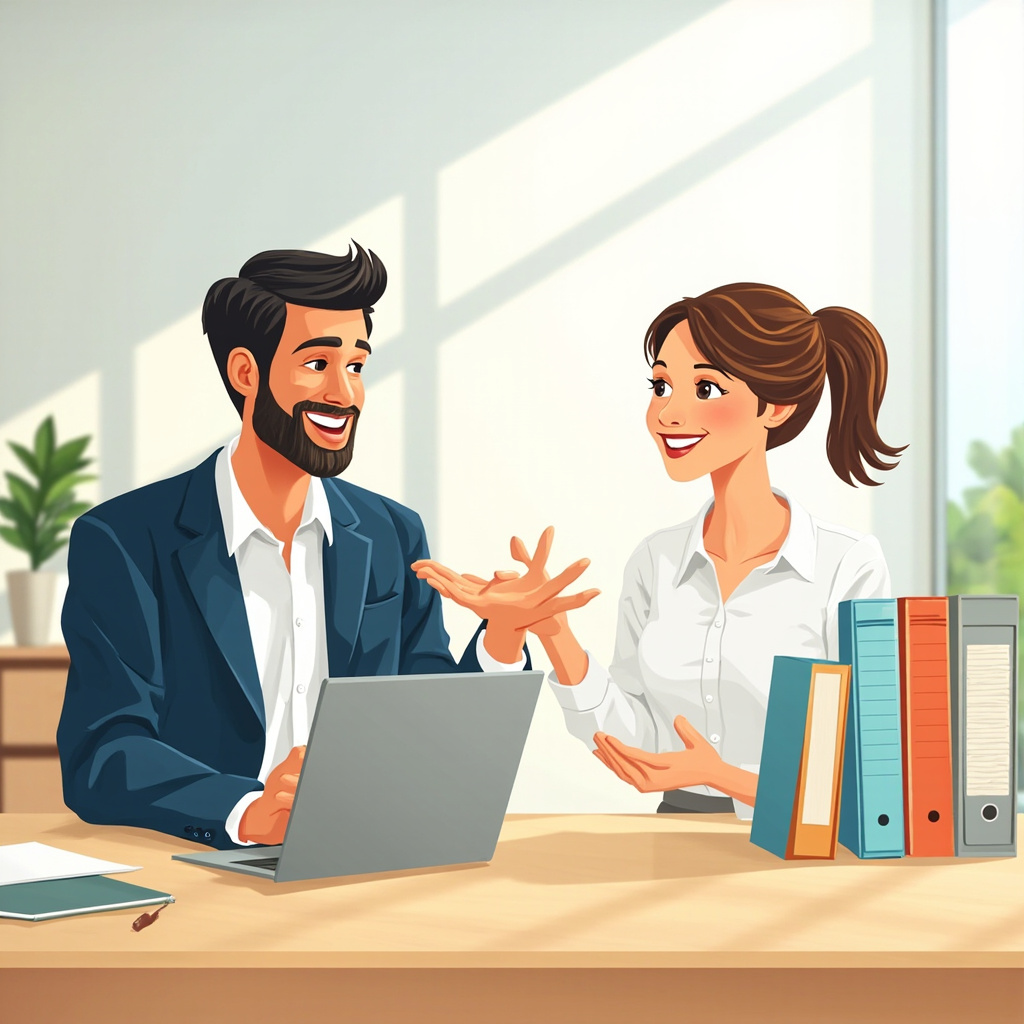 advisers