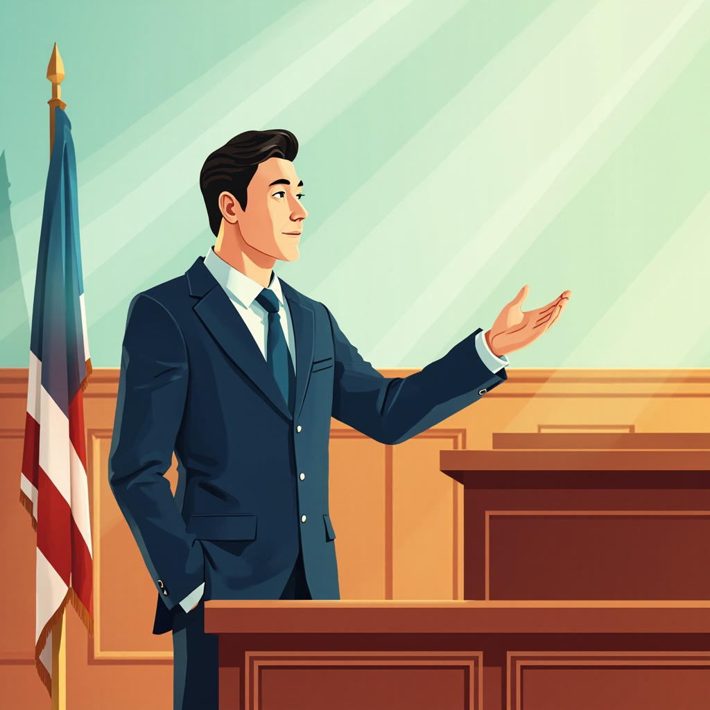 appellant