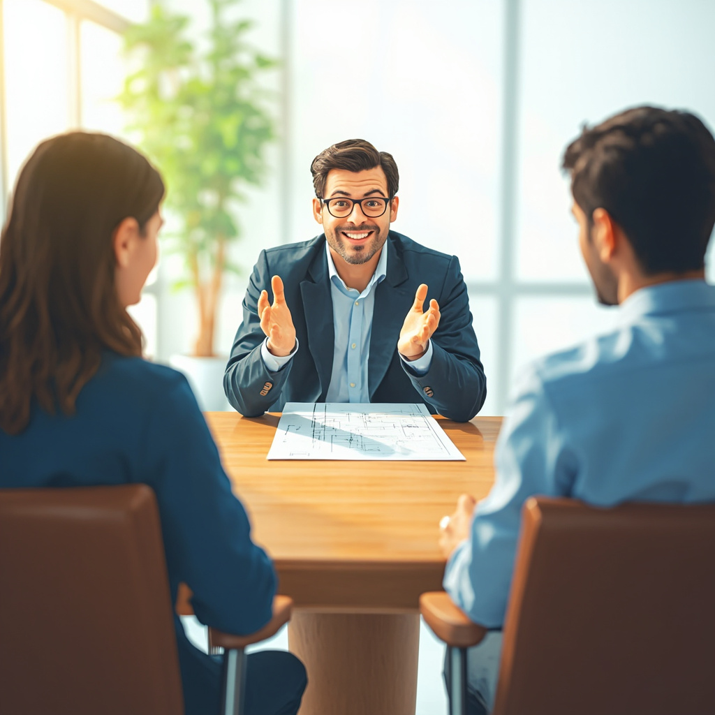 arbitrator