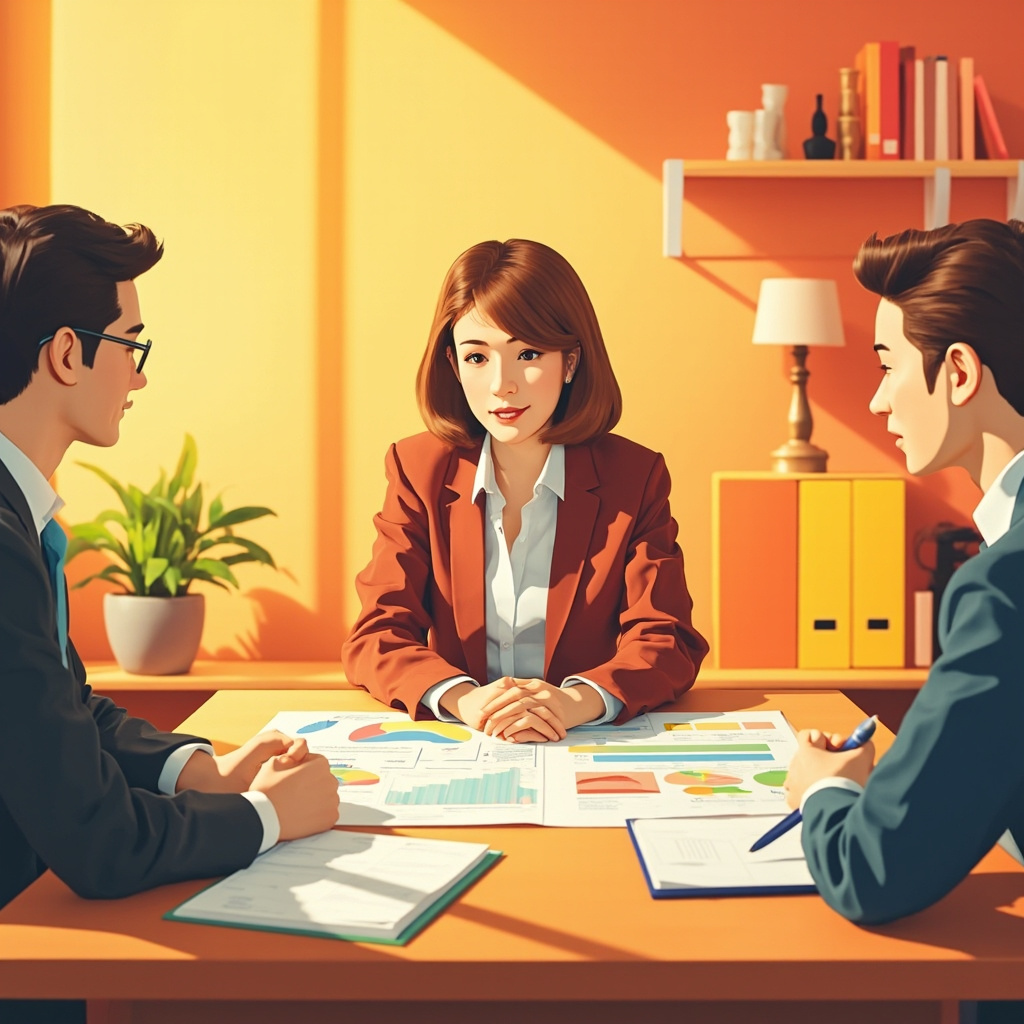 arbitrators