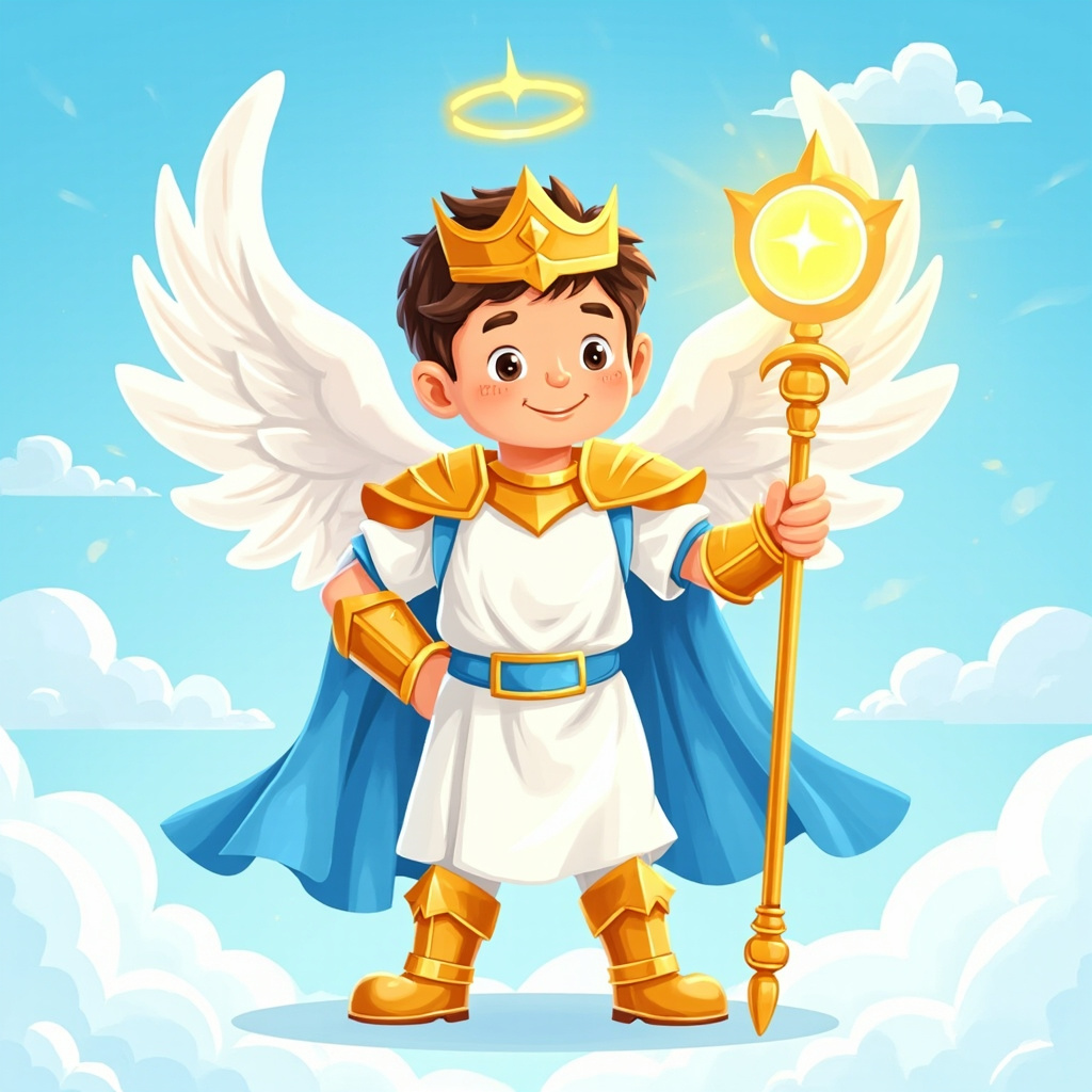 archangel