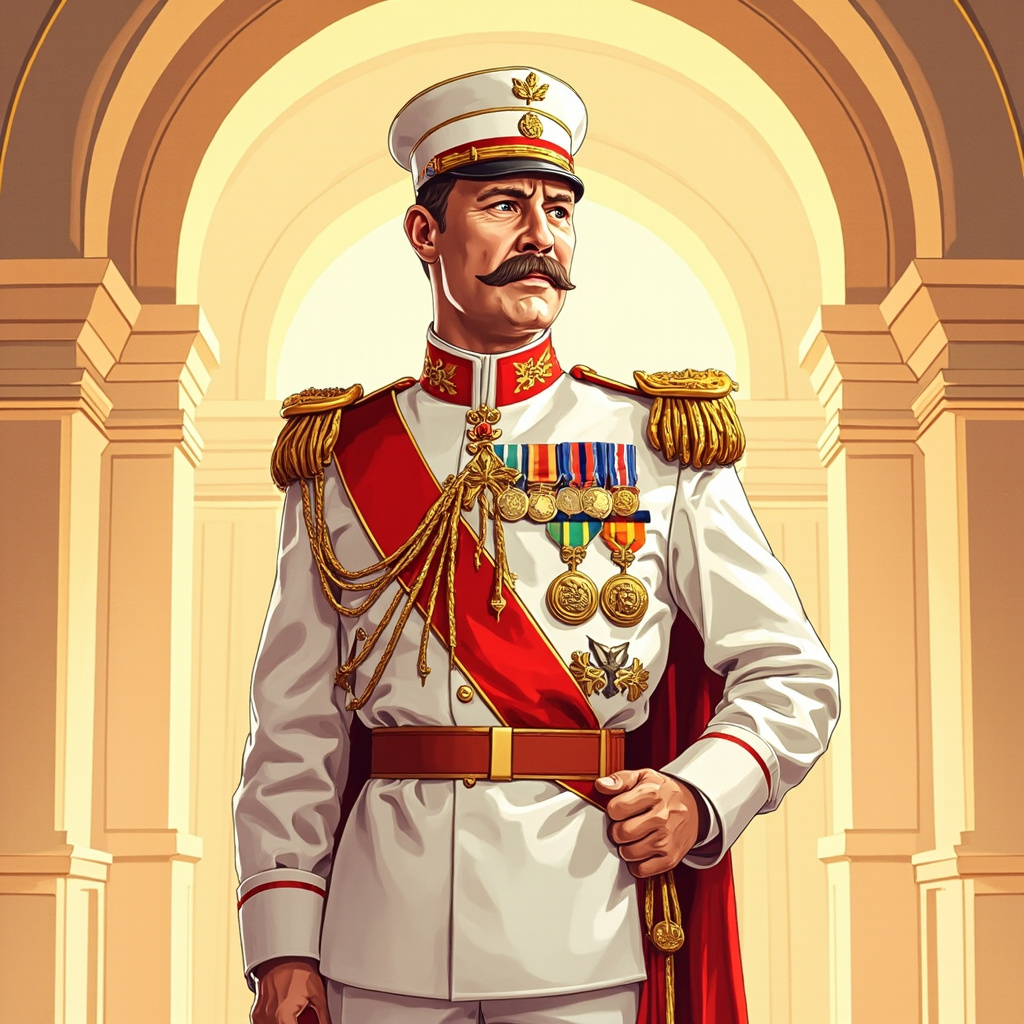 archduke