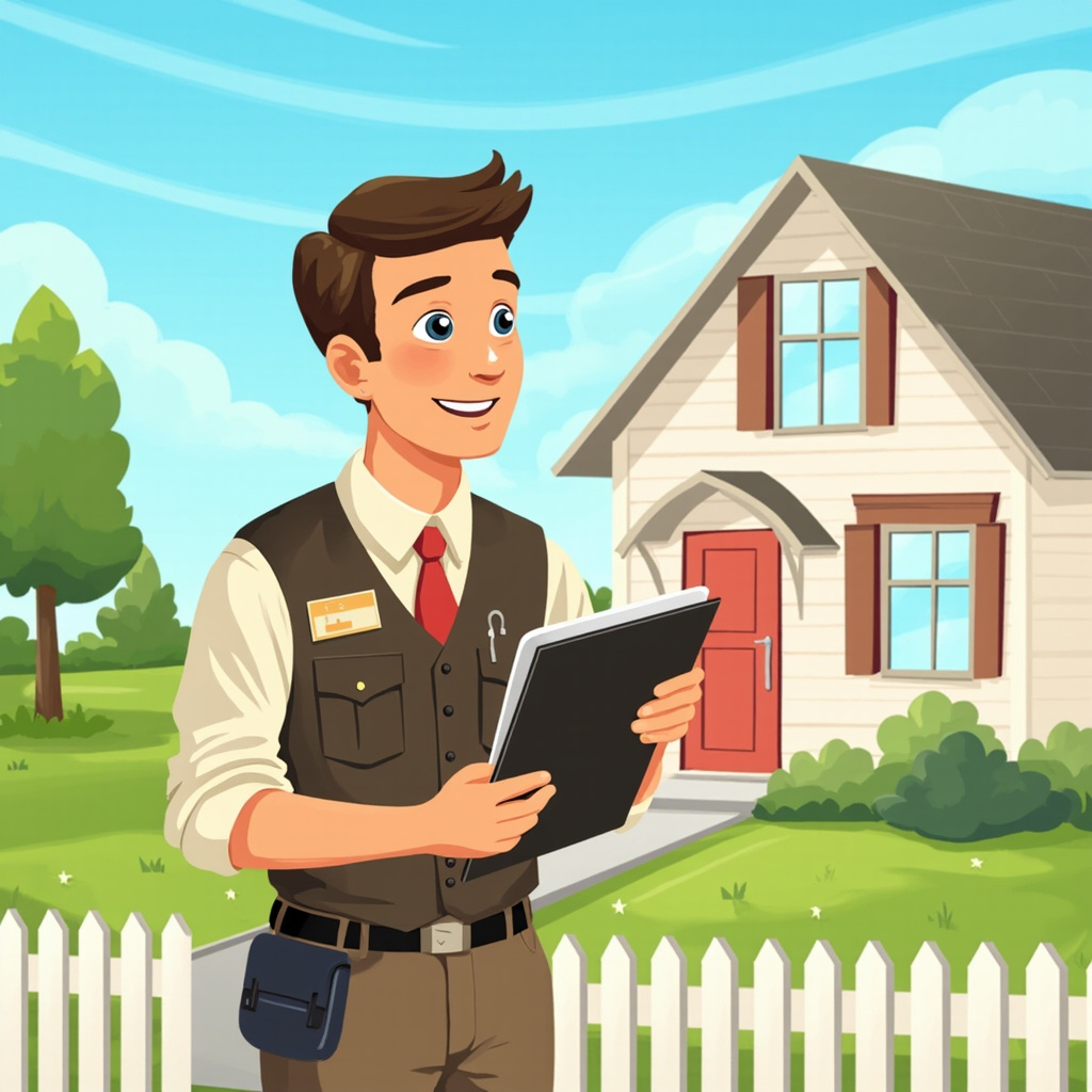 assessor