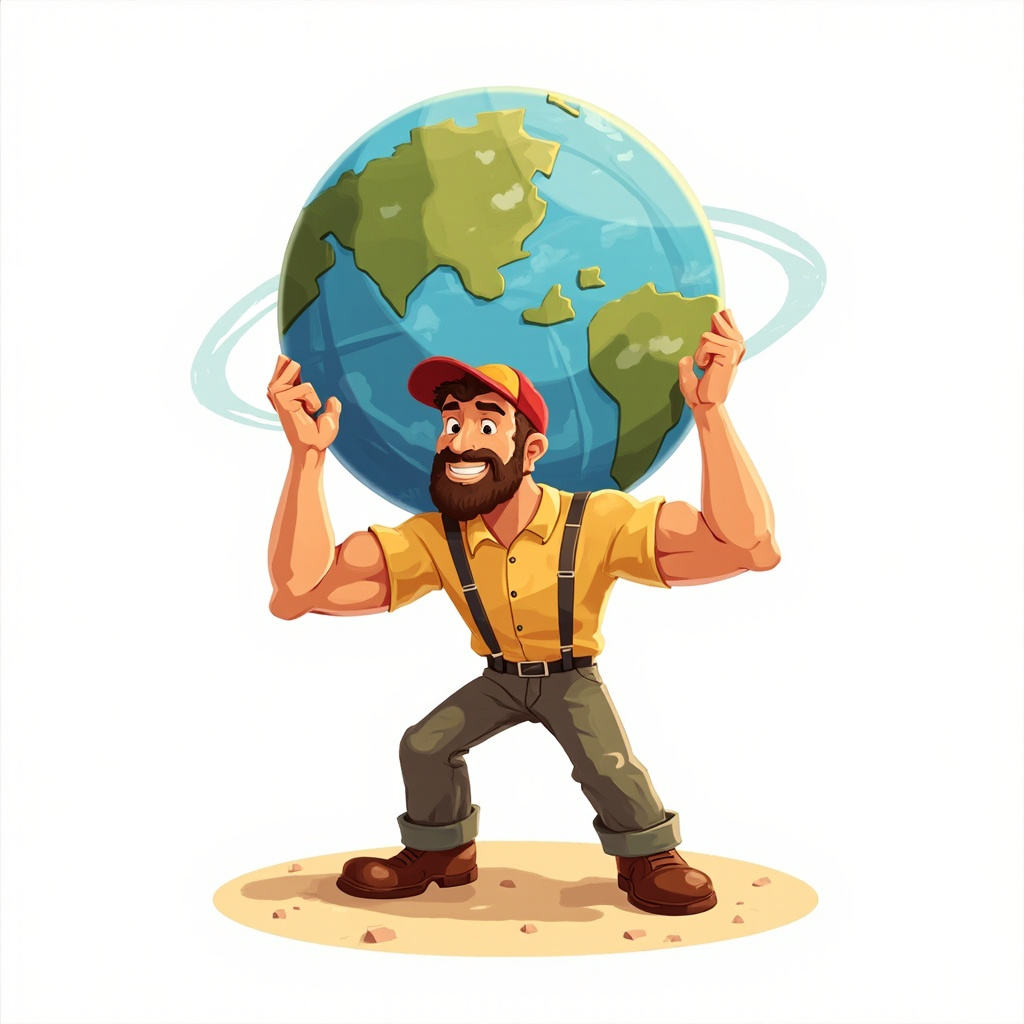 atlas