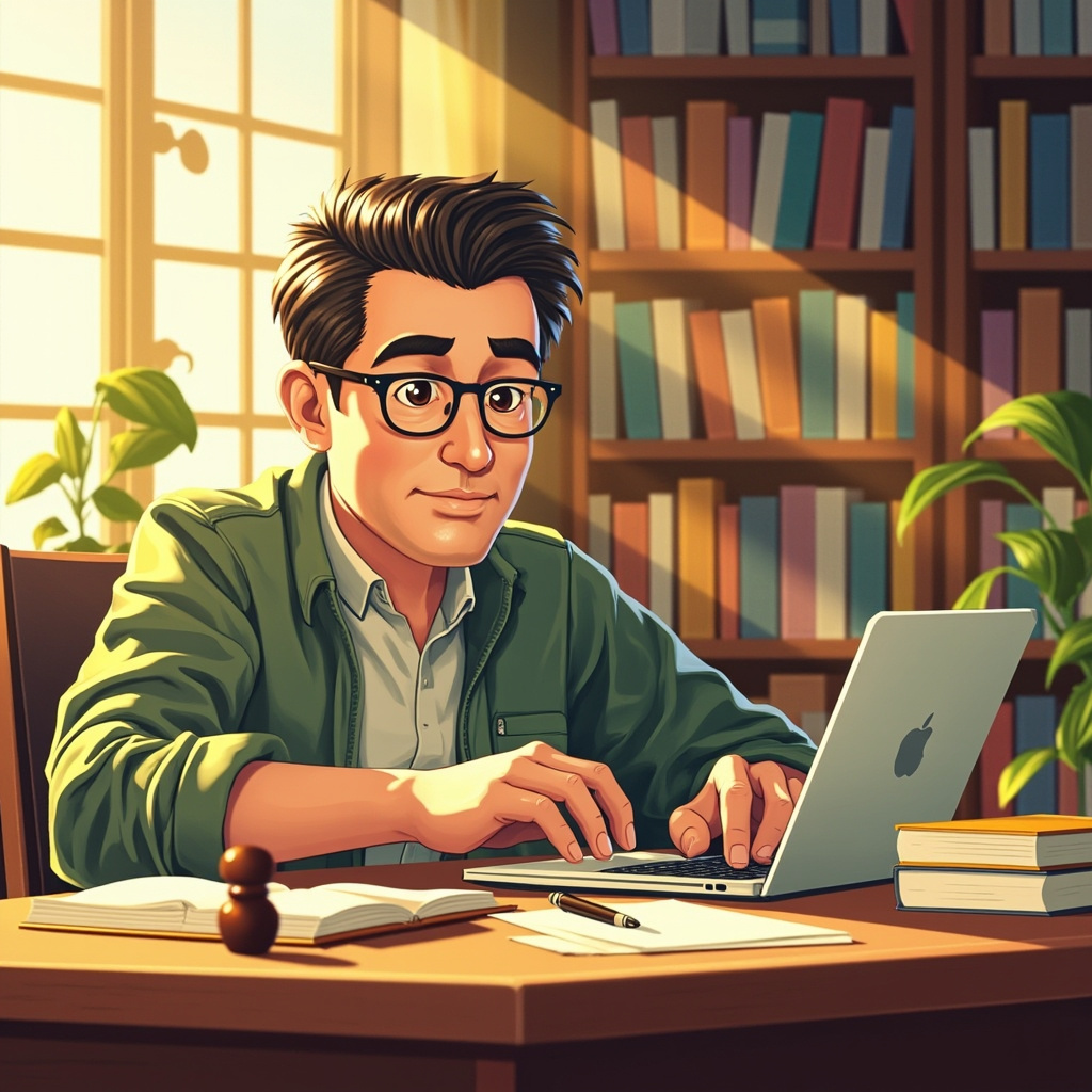 authors