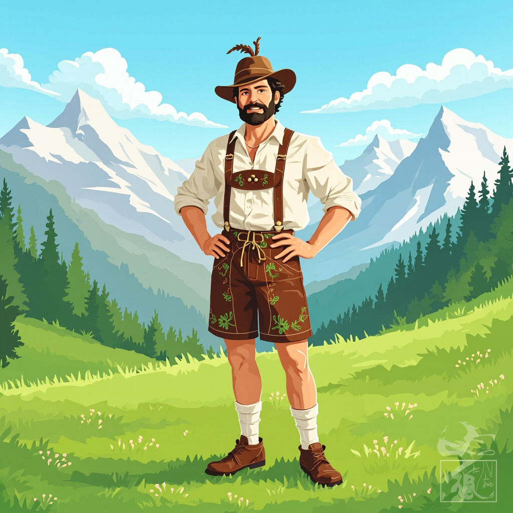 austrian