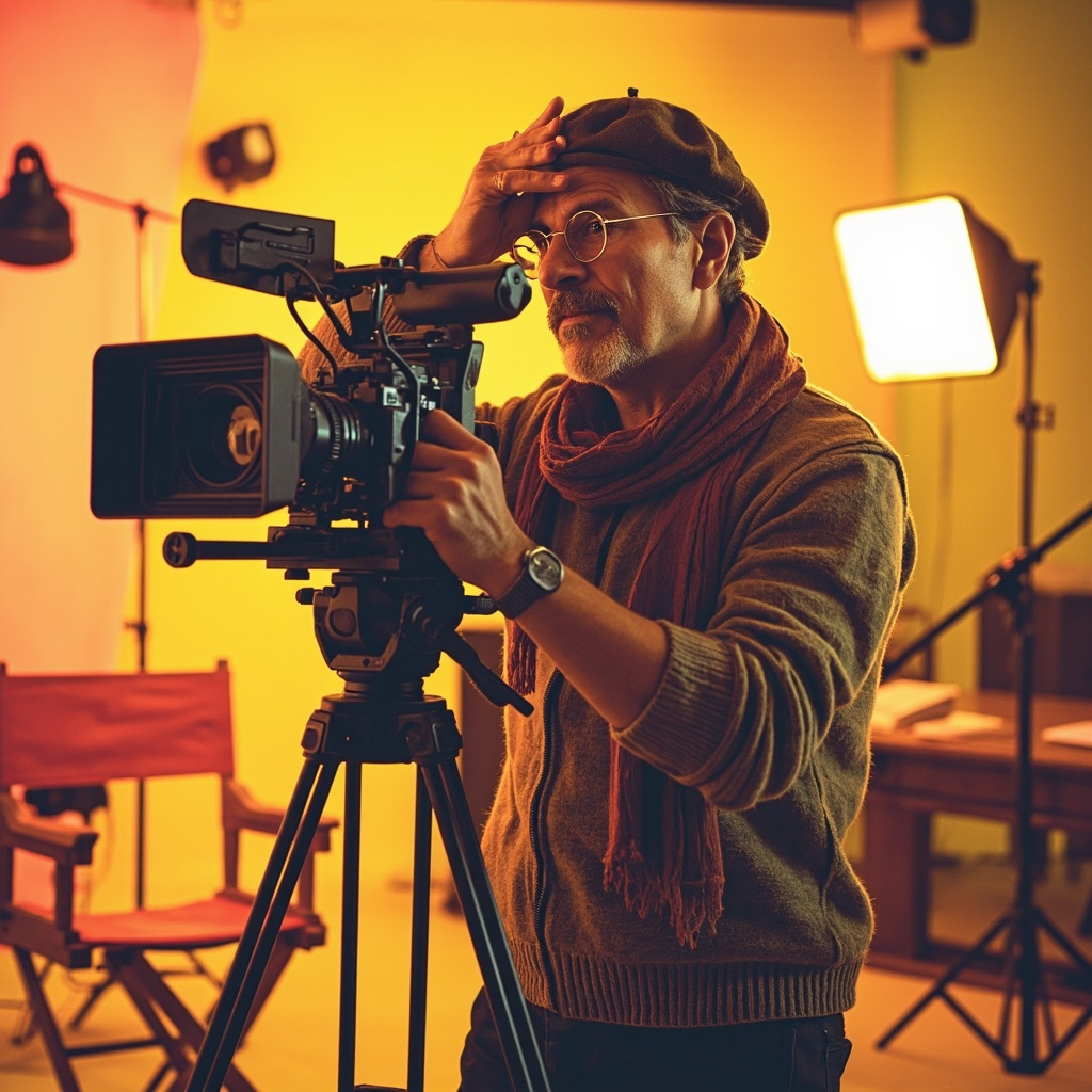 auteur