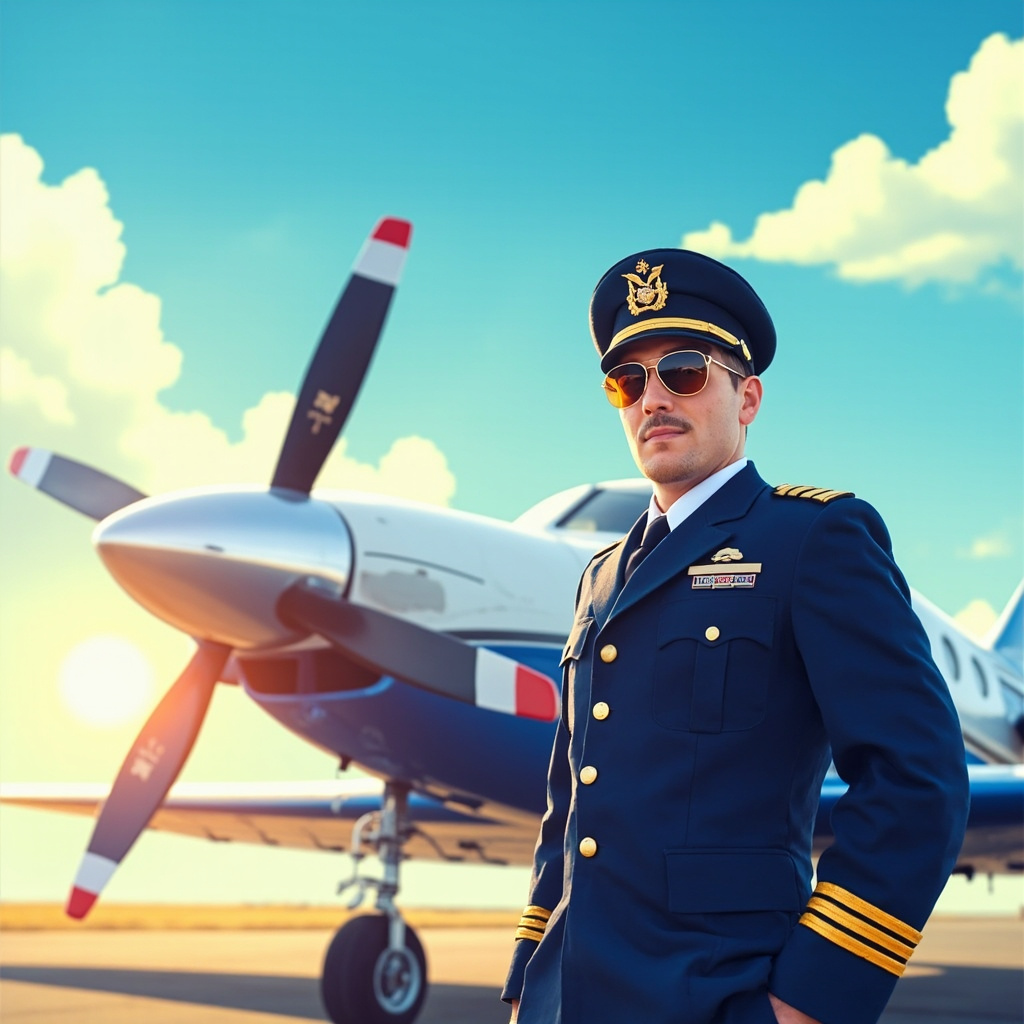aviators