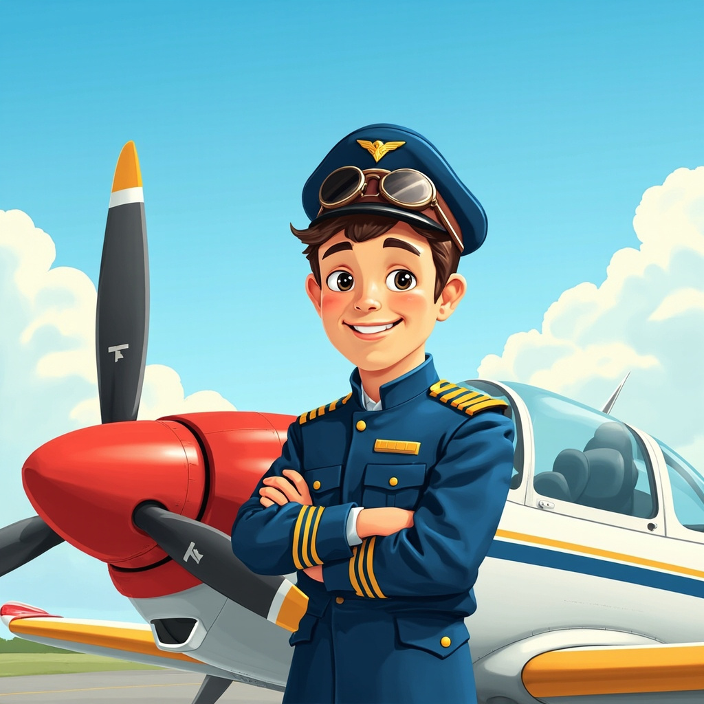 aviator