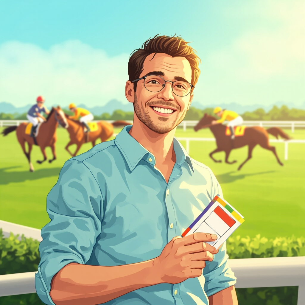bettor