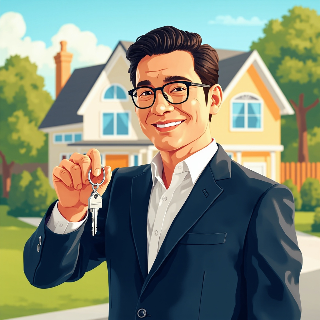 brokers
