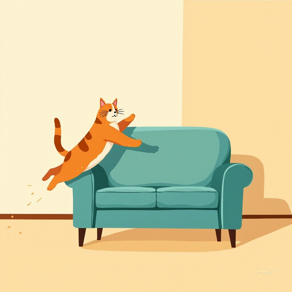 off