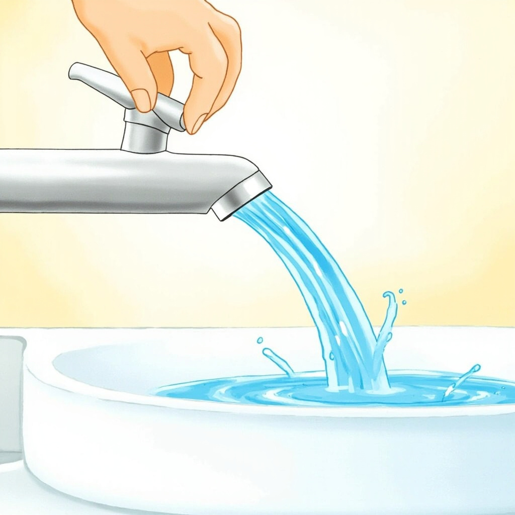 reduce