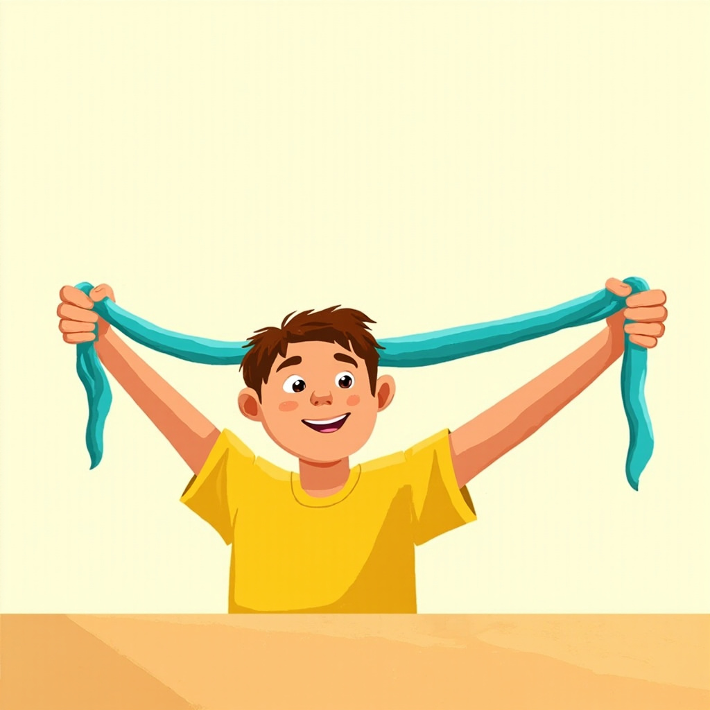 sustain
