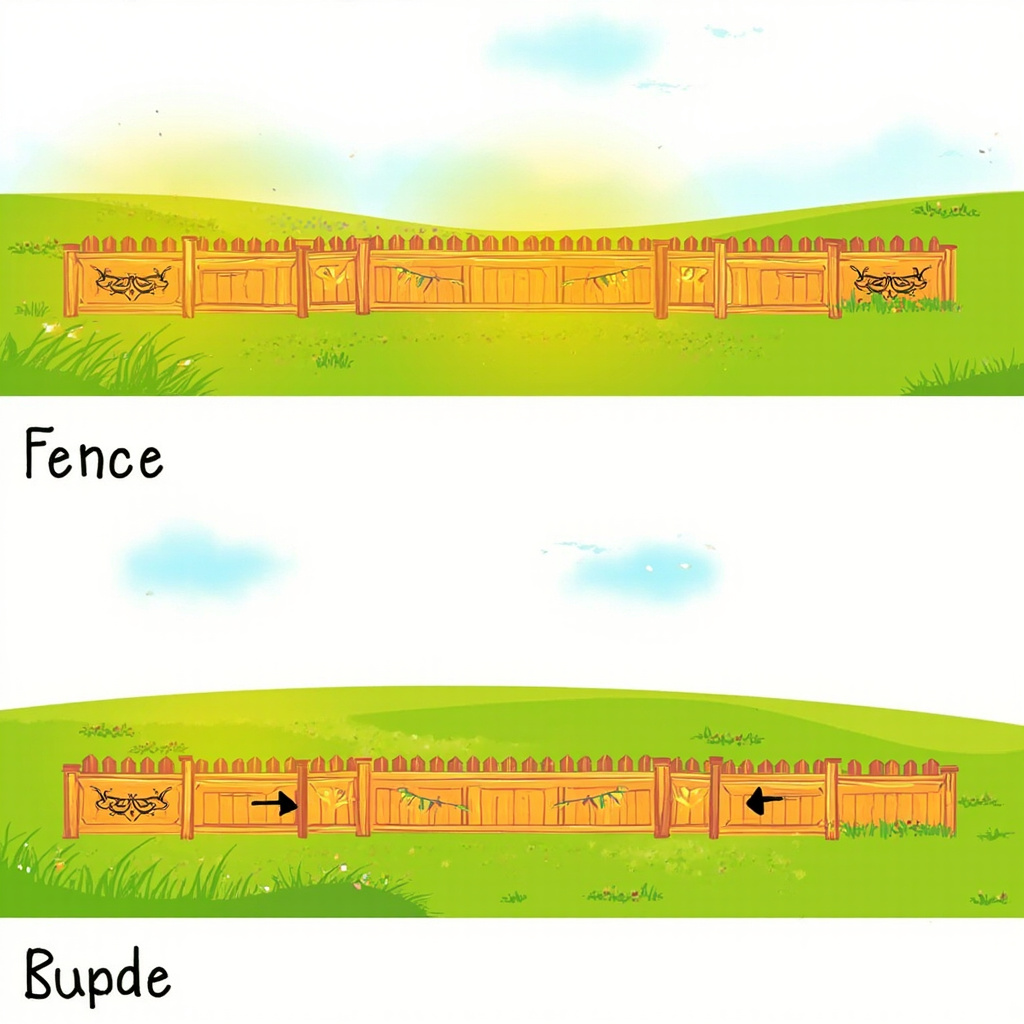 abridged
