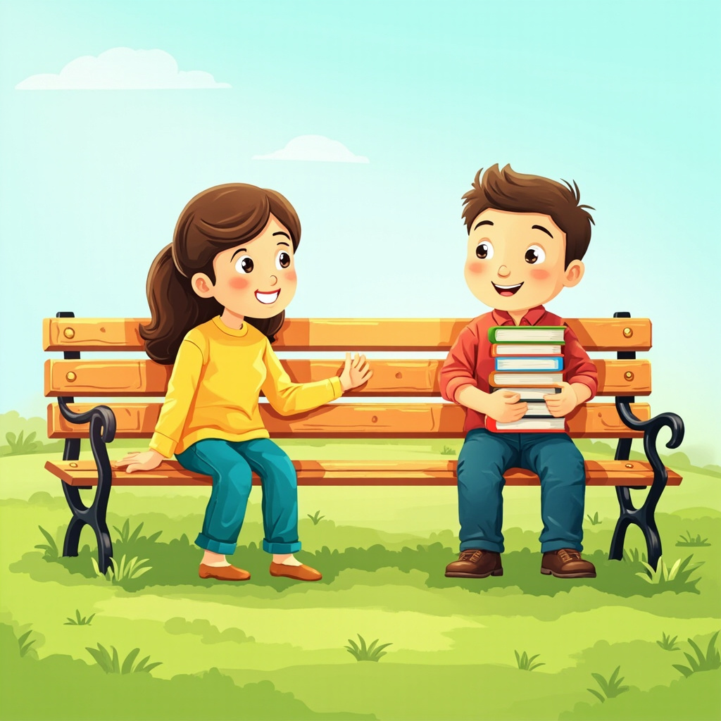 accommodating