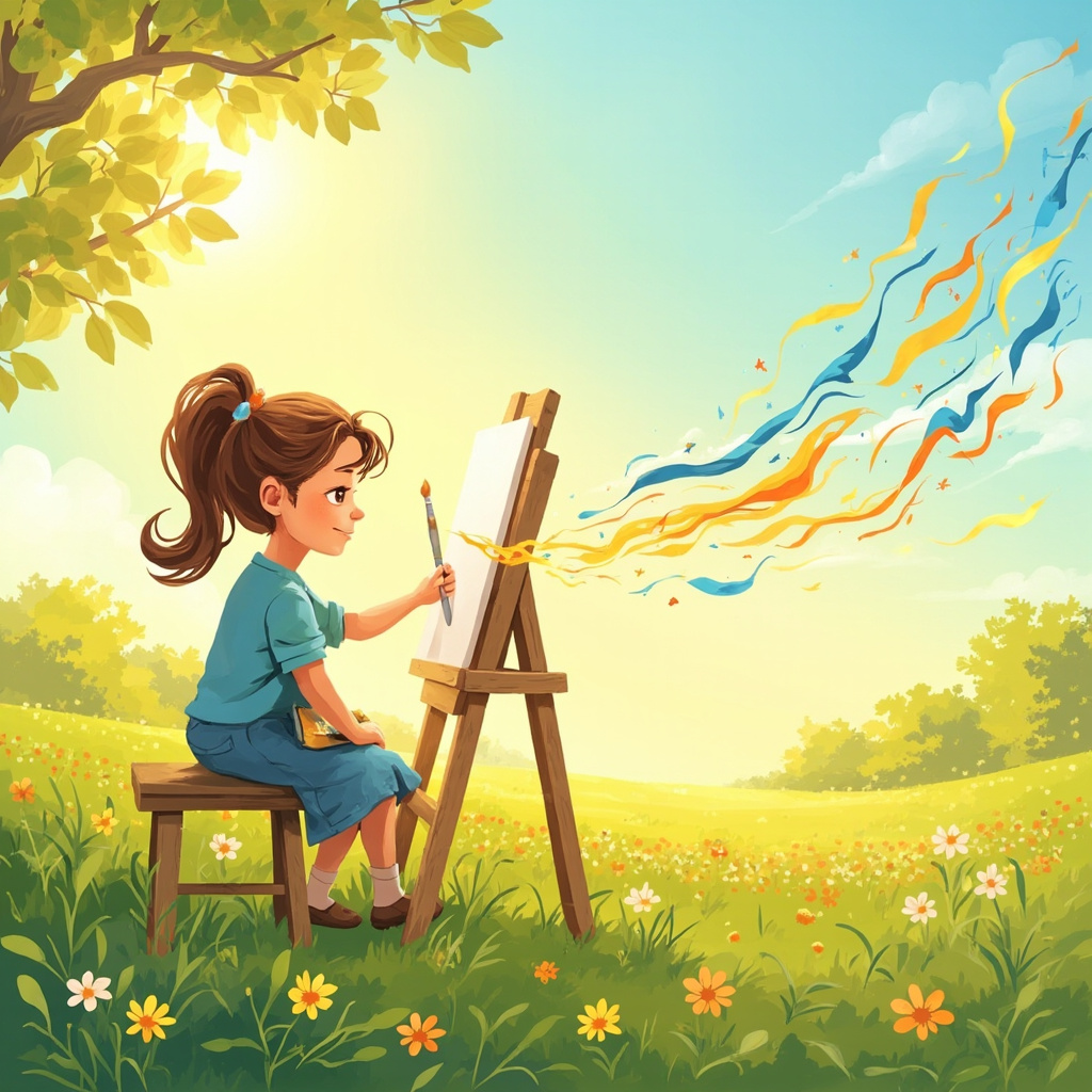 capturing