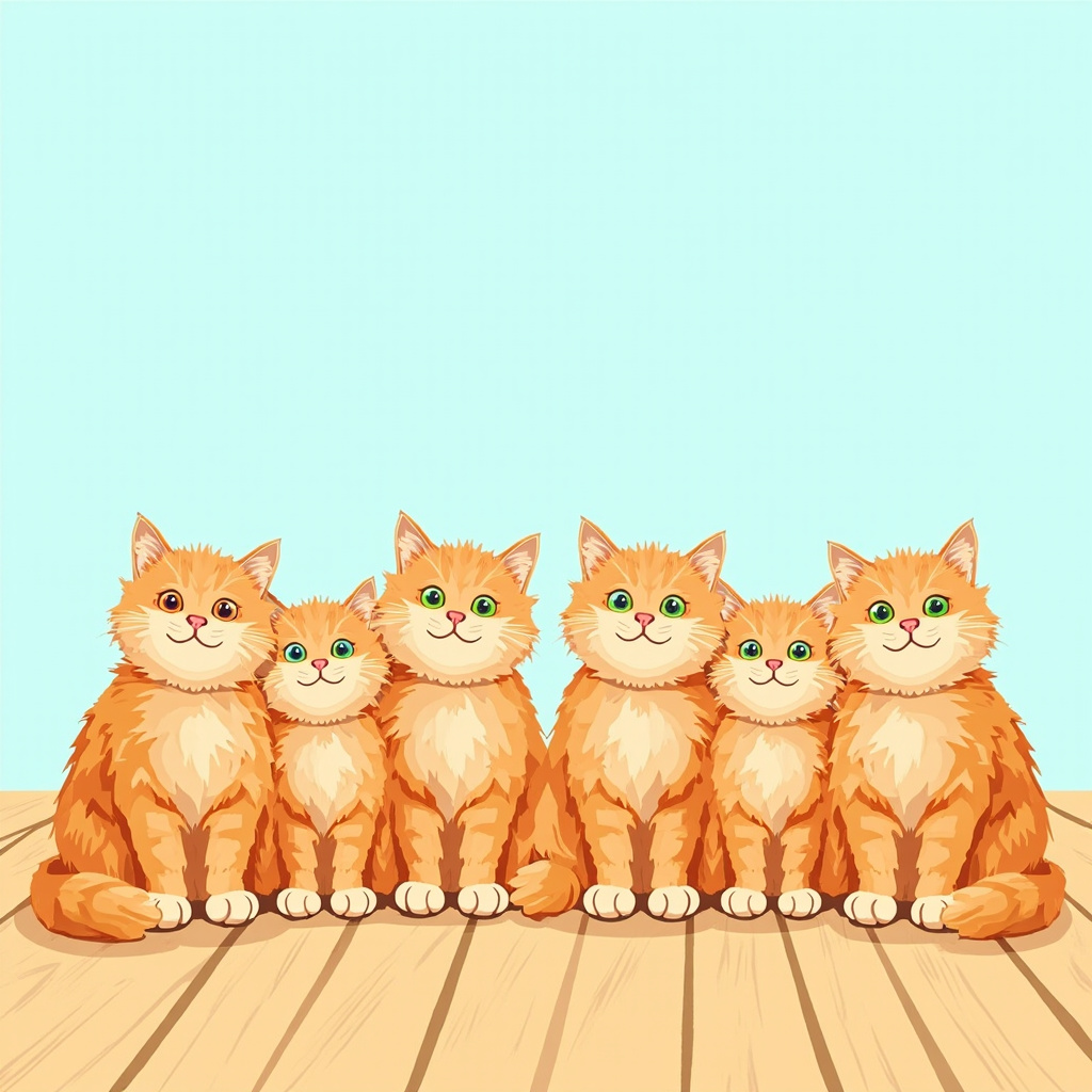 cloned