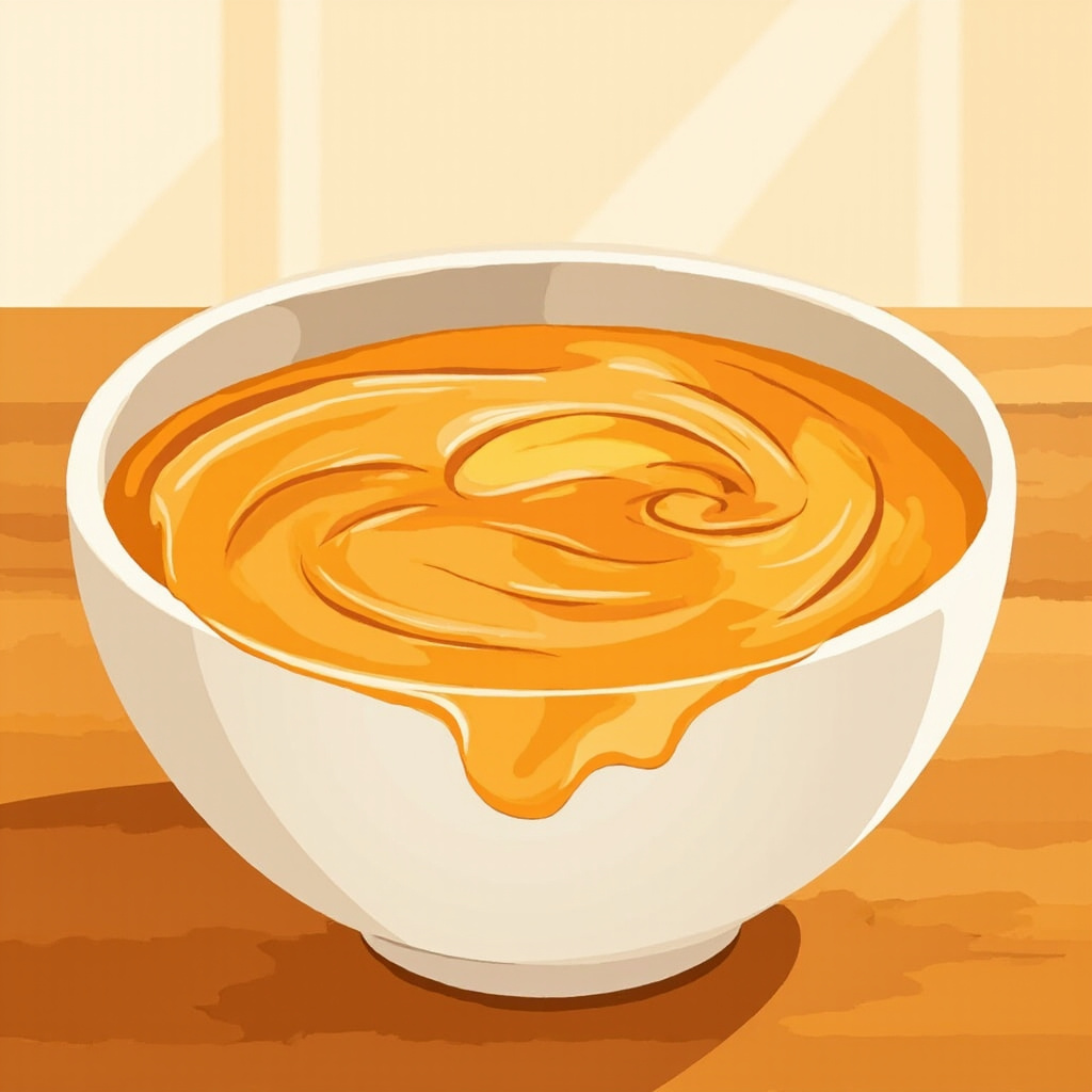 congeal