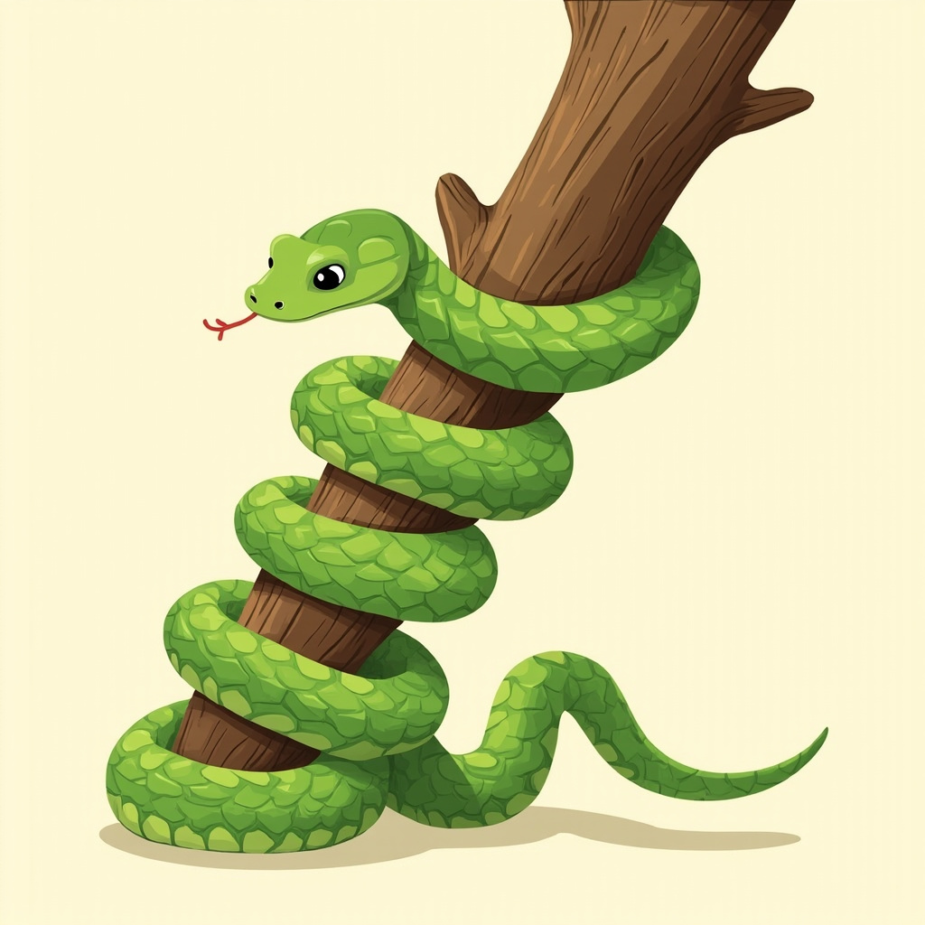 constrict