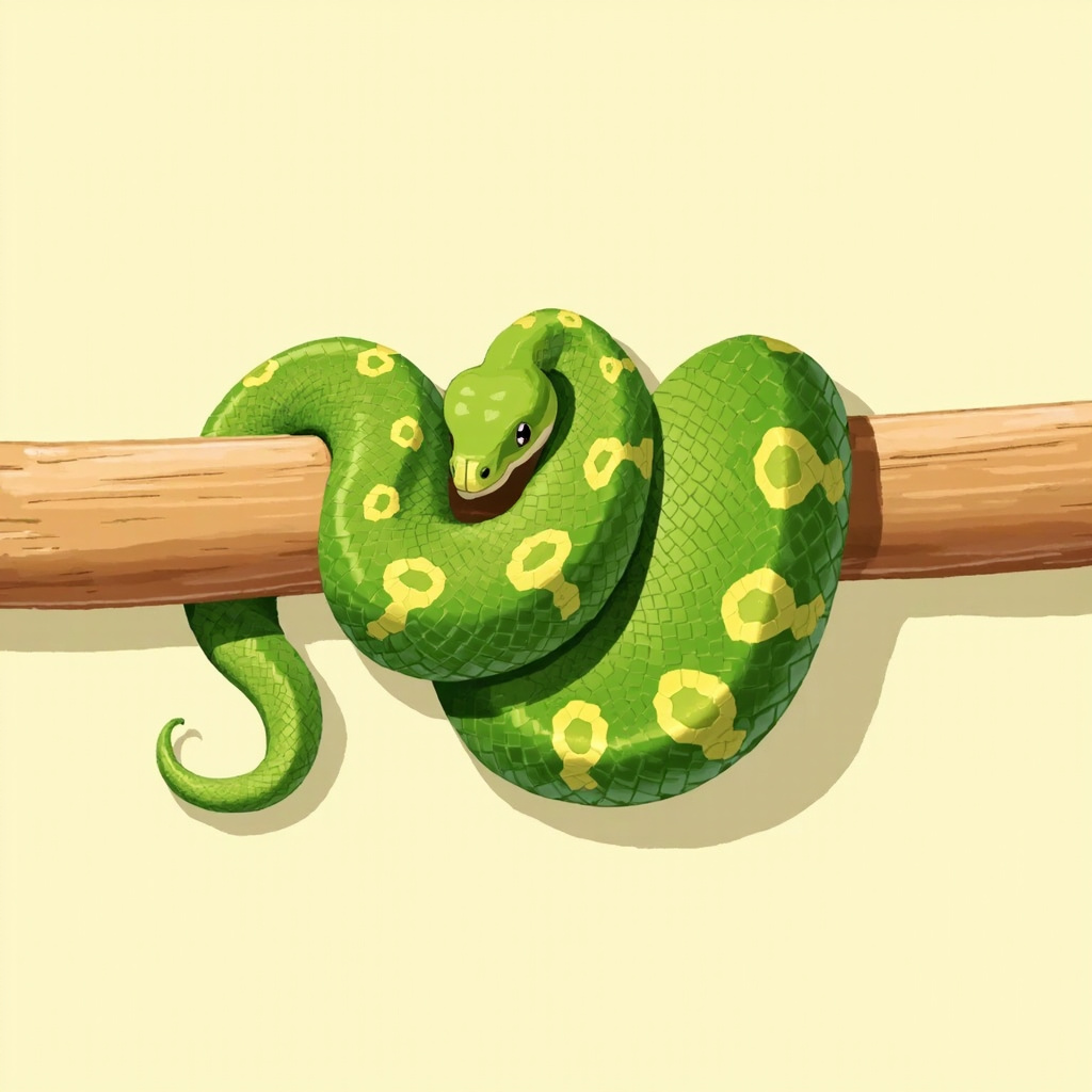 constricting