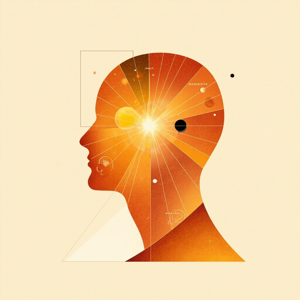 Mind & Knowledge