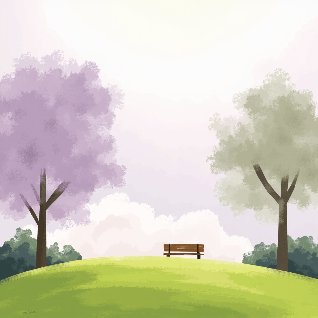 cloudier