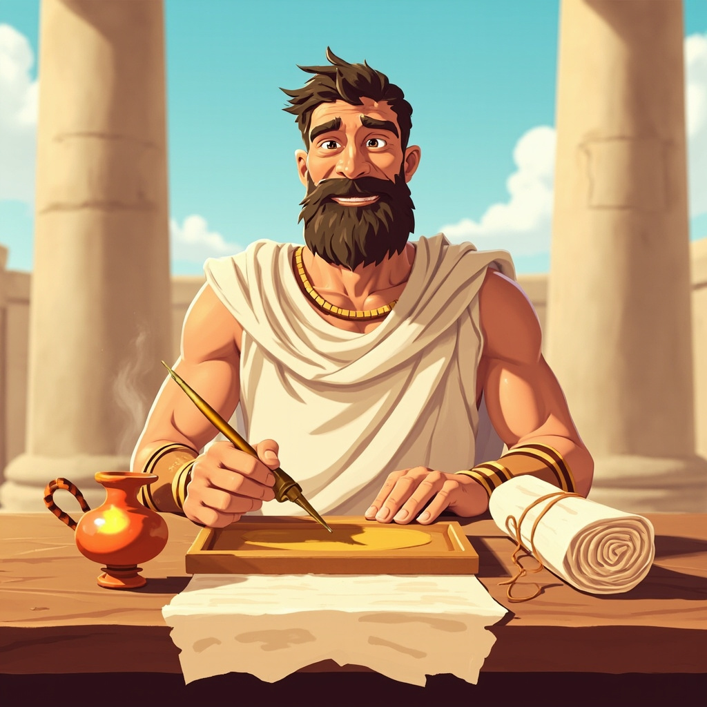latin