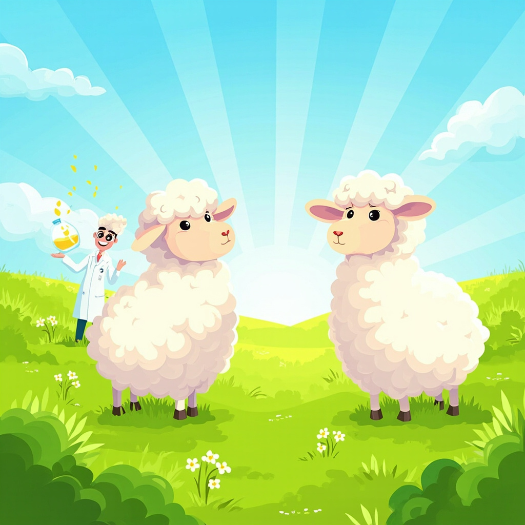 cloning